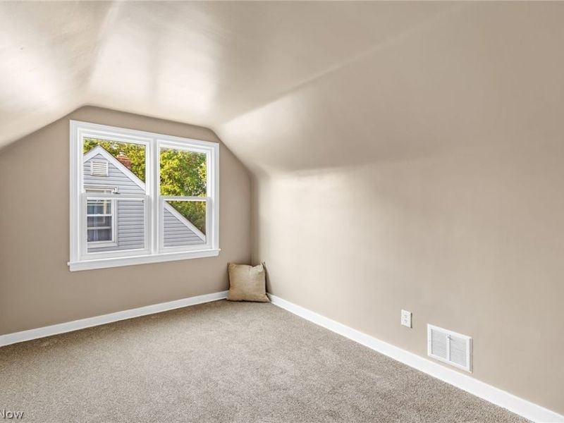 1632 Redwood Avenue, Akron, OH 44301 Photo 23