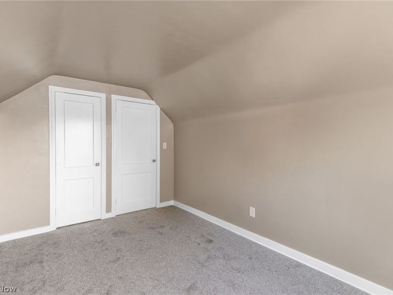 1632 Redwood Avenue, Akron, OH 44301 Photo 24
