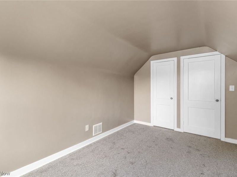 1632 Redwood Avenue, Akron, OH 44301 Photo 25