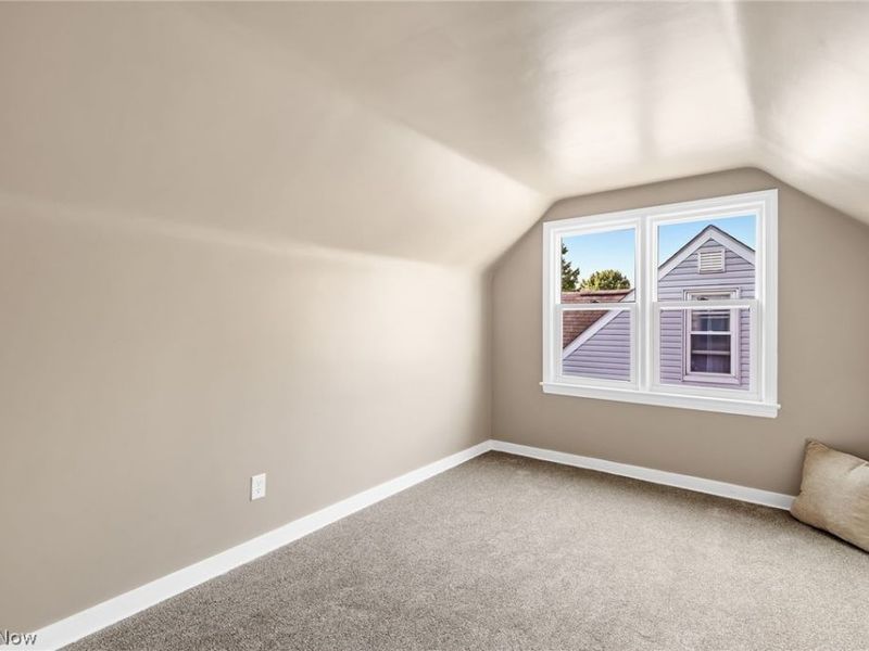 1632 Redwood Avenue, Akron, OH 44301 Photo 26
