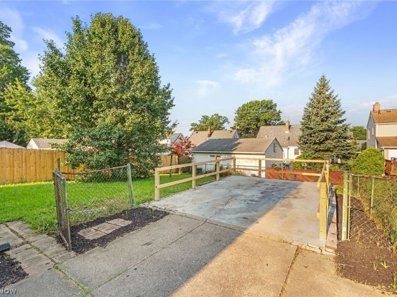 1632 Redwood Avenue, Akron, OH 44301 Photo 28