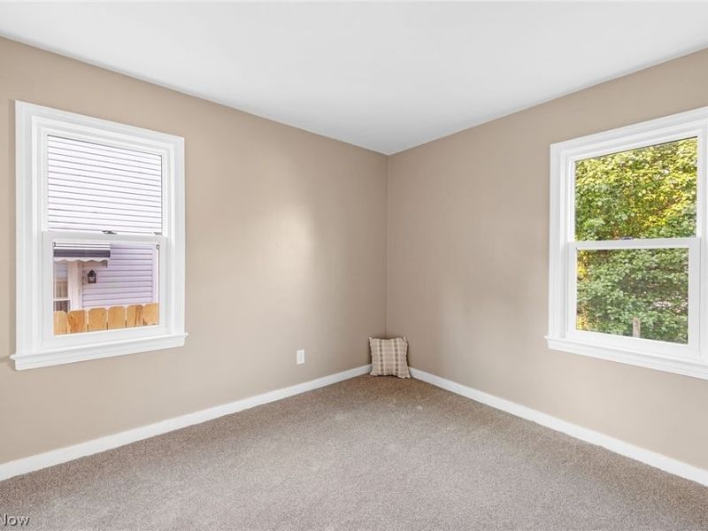 1632 Redwood Avenue, Akron, OH 44301 Photo 4