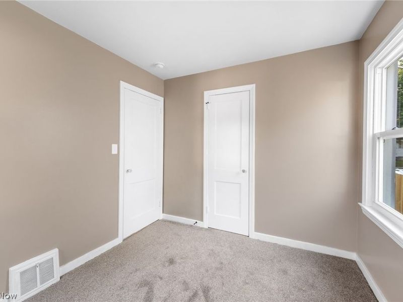 1632 Redwood Avenue, Akron, OH 44301 Photo 5