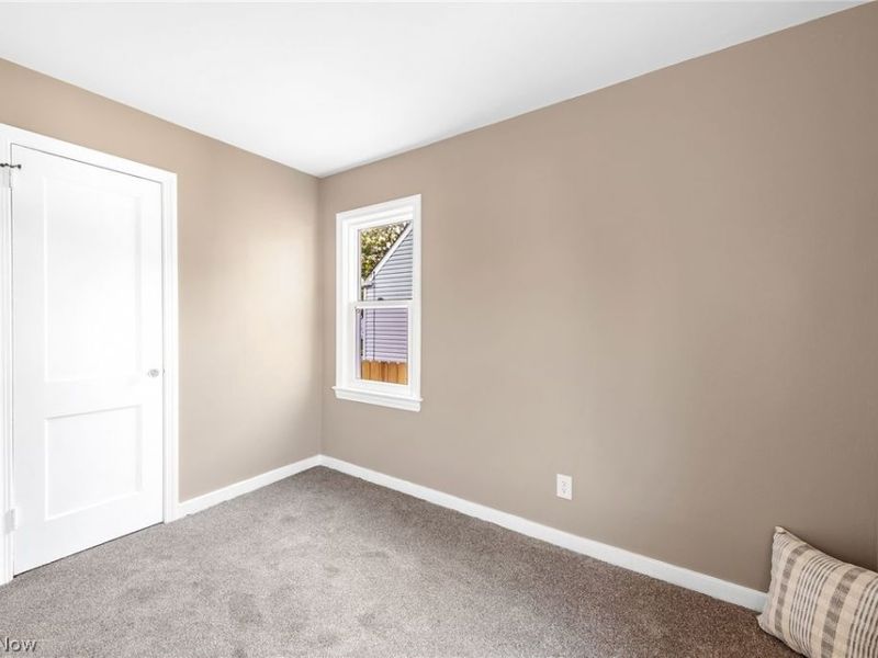 1632 Redwood Avenue, Akron, OH 44301 Photo 6