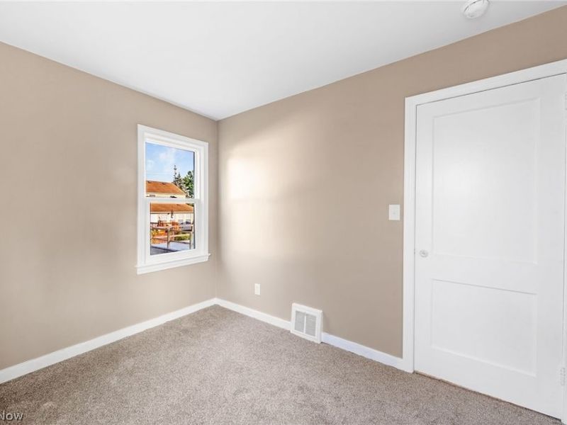 1632 Redwood Avenue, Akron, OH 44301 Photo 7