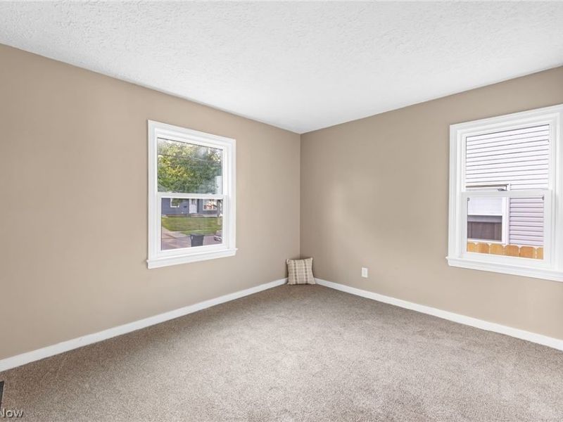 1632 Redwood Avenue, Akron, OH 44301 Photo 8