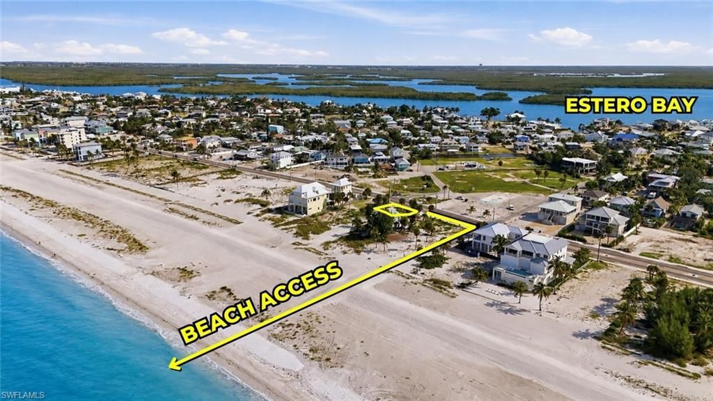 5680 Estero Blvd , Fort Myers Beach, FL 33931 Photo