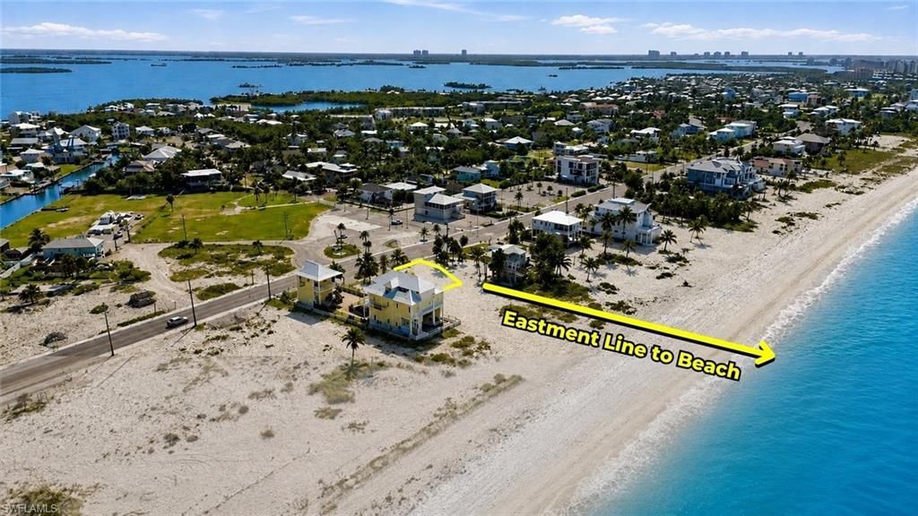 5680 Estero Blvd , Fort Myers Beach, FL 33931 Photo