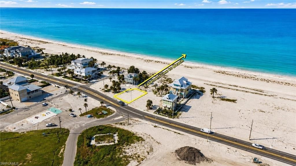 5680 Estero Blvd , Fort Myers Beach, FL 33931 Photo