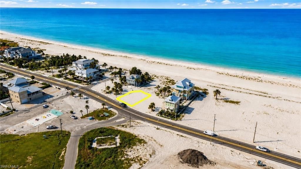 5680 Estero Blvd , Fort Myers Beach, FL 33931 Photo