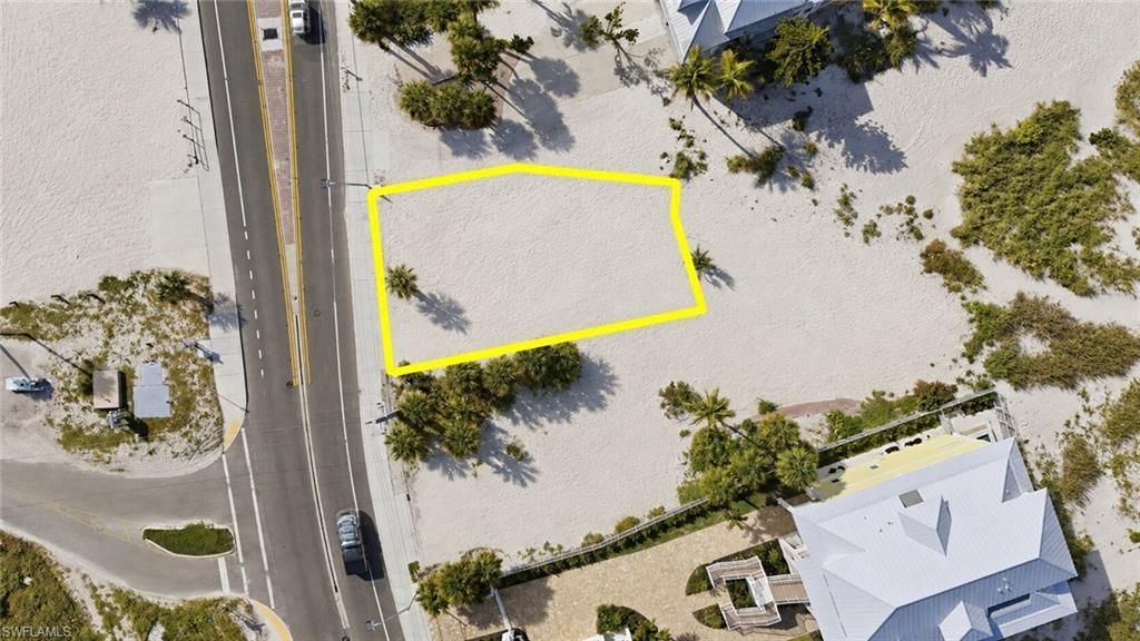 5680 Estero Blvd , Fort Myers Beach, FL 33931 Photo