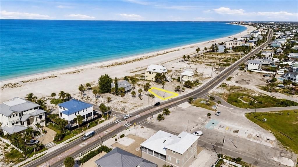 5680 Estero Blvd , Fort Myers Beach, FL 33931 Photo