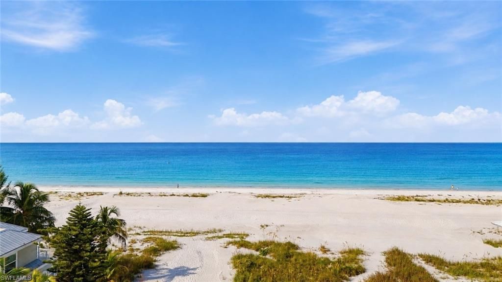 5680 Estero Blvd , Fort Myers Beach, FL 33931 Photo