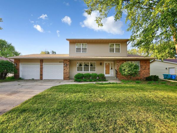 800 16th Street SE, Owatonna, MN 55060
