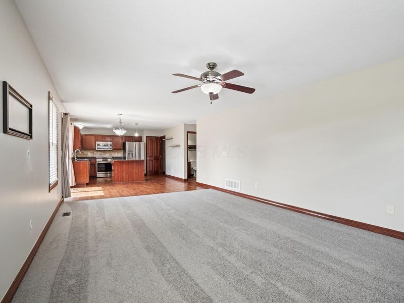 415 Saffron Drive, Sunbury, OH 43074 Photo 16
