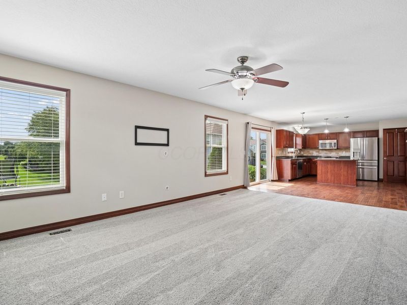 415 Saffron Drive, Sunbury, OH 43074 Photo 17