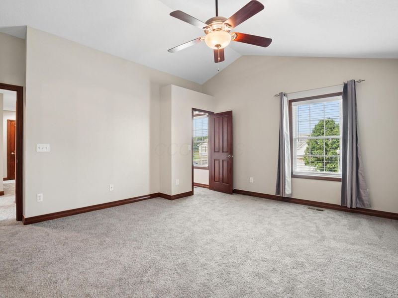 415 Saffron Drive, Sunbury, OH 43074 Photo 20
