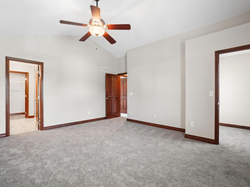 415 Saffron Drive, Sunbury, OH 43074 Photo 22
