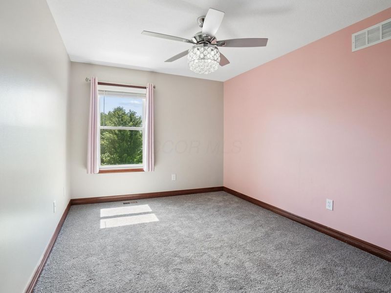 415 Saffron Drive, Sunbury, OH 43074 Photo 28