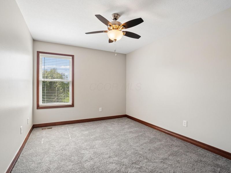 415 Saffron Drive, Sunbury, OH 43074 Photo 30