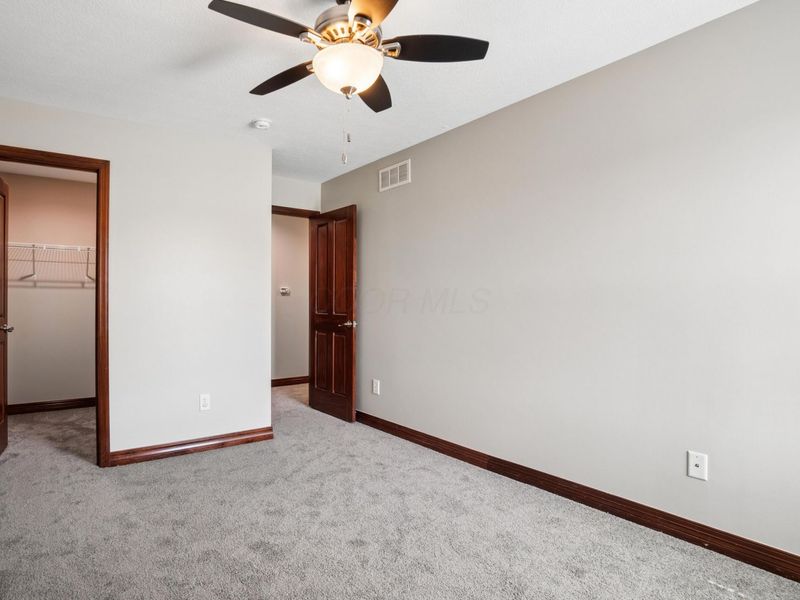 415 Saffron Drive, Sunbury, OH 43074 Photo 31