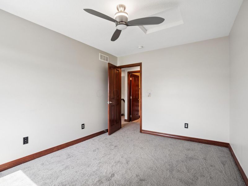 415 Saffron Drive, Sunbury, OH 43074 Photo 32