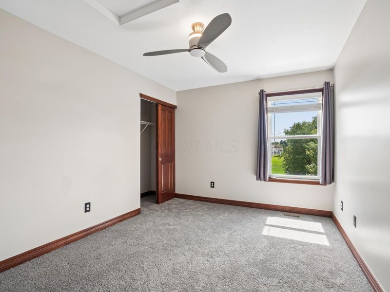 415 Saffron Drive, Sunbury, OH 43074 Photo 33