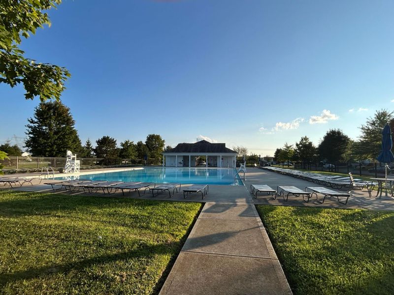 415 Saffron Drive, Sunbury, OH 43074 Photo 41