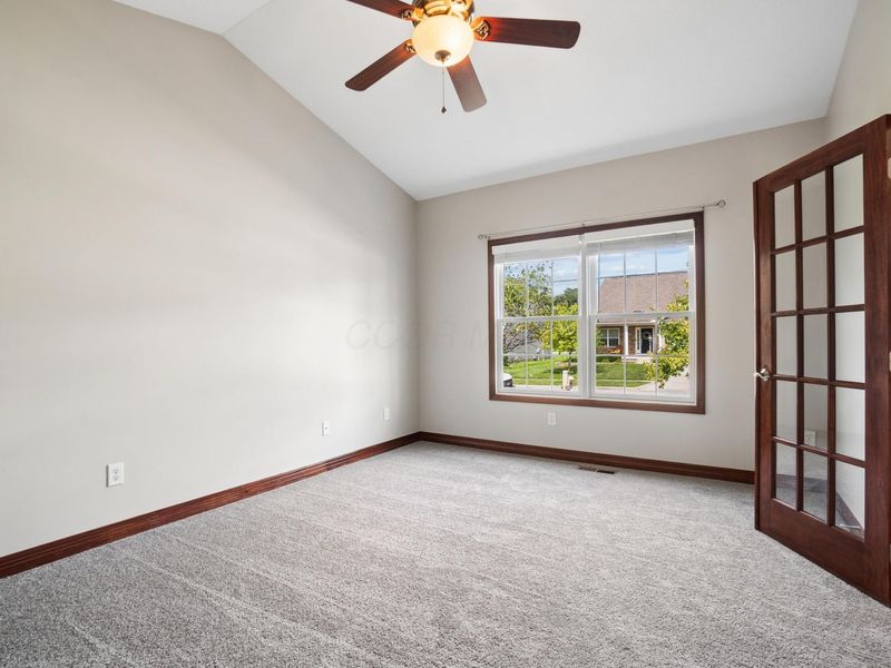 415 Saffron Drive, Sunbury, OH 43074 Photo 7