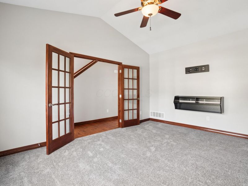 415 Saffron Drive, Sunbury, OH 43074 Photo 8