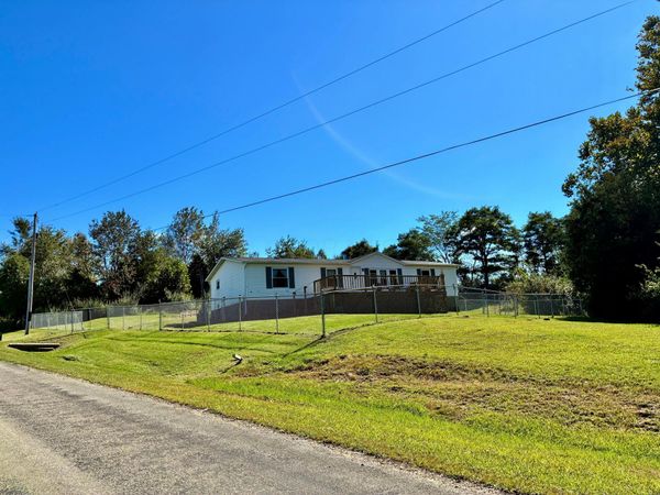 7045 Cathy Road, Hillsboro, OH 45133