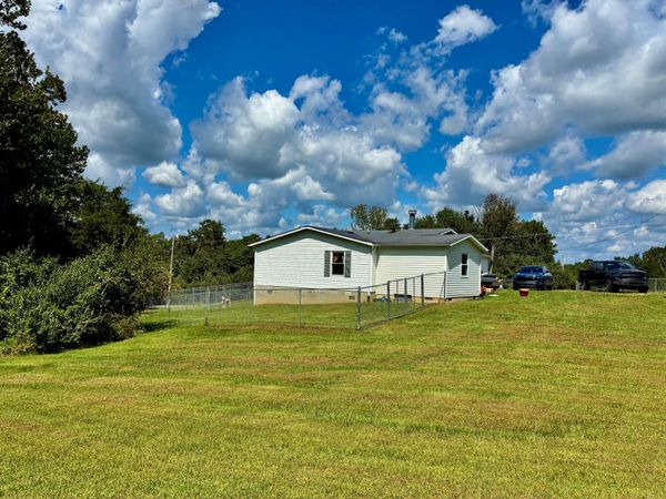 7045 Cathy Road, Hillsboro, OH 45133