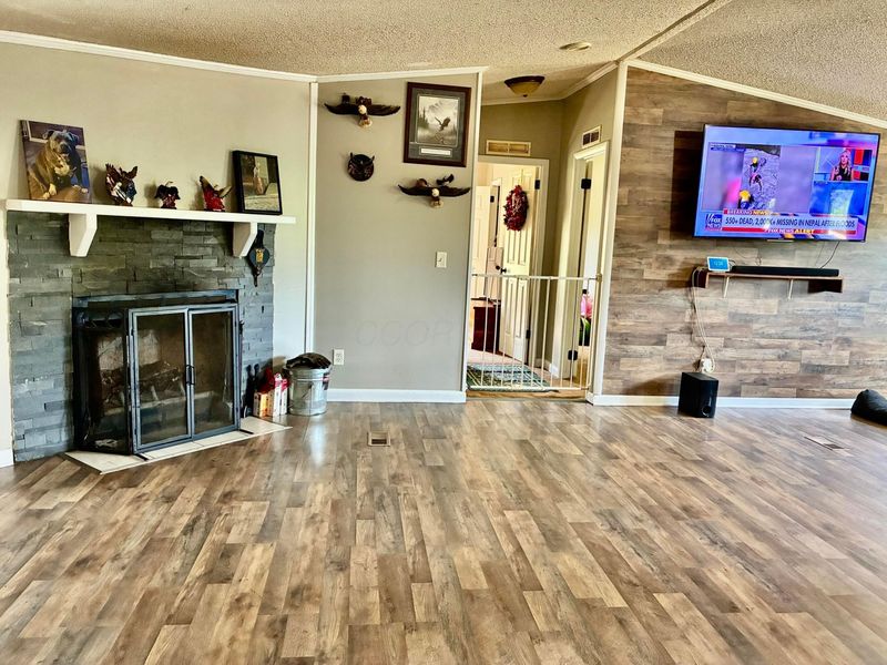 7045 Cathy Road, Hillsboro, OH 45133 Photo 10