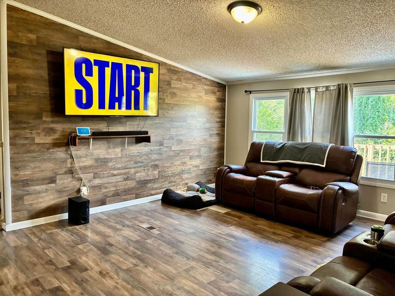 7045 Cathy Road, Hillsboro, OH 45133 Photo 11