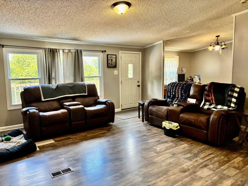 7045 Cathy Road, Hillsboro, OH 45133 Photo 12