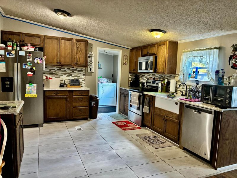 7045 Cathy Road, Hillsboro, OH 45133 Photo 13