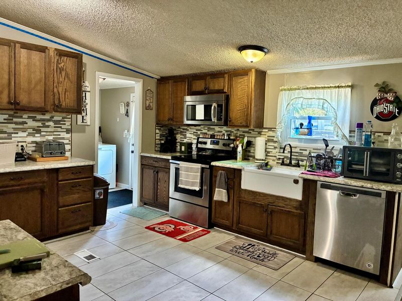 7045 Cathy Road, Hillsboro, OH 45133 Photo 14