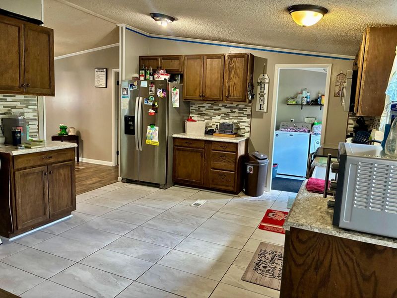 7045 Cathy Road, Hillsboro, OH 45133 Photo 15
