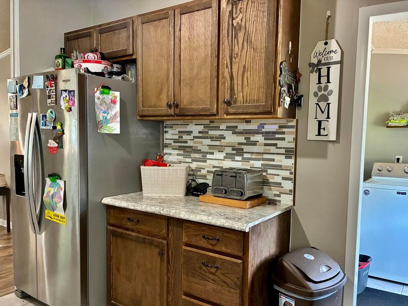 7045 Cathy Road, Hillsboro, OH 45133 Photo 16