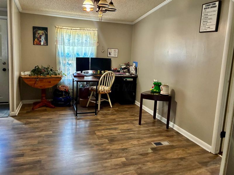 7045 Cathy Road, Hillsboro, OH 45133 Photo 17