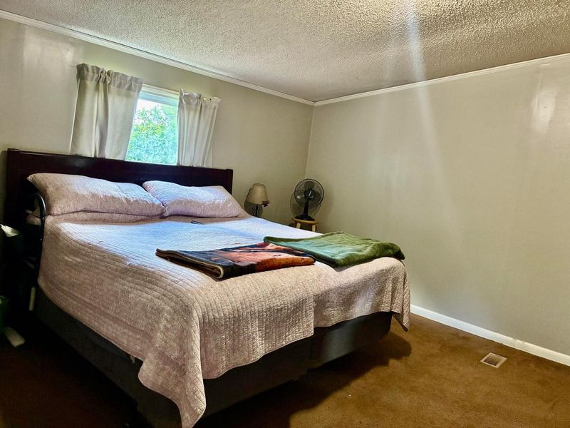 7045 Cathy Road, Hillsboro, OH 45133 Photo 18