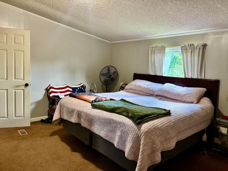 7045 Cathy Road, Hillsboro, OH 45133 Photo 19