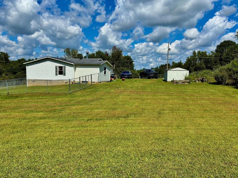 7045 Cathy Road, Hillsboro, OH 45133 Photo 2