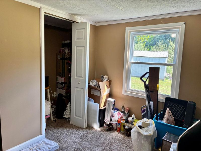 7045 Cathy Road, Hillsboro, OH 45133 Photo 24