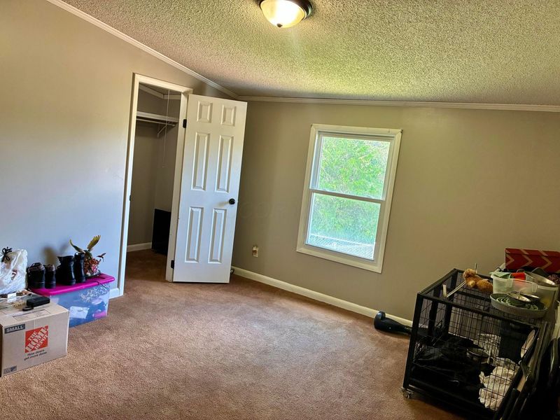 7045 Cathy Road, Hillsboro, OH 45133 Photo 27