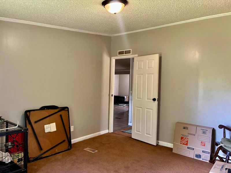 7045 Cathy Road, Hillsboro, OH 45133 Photo 28