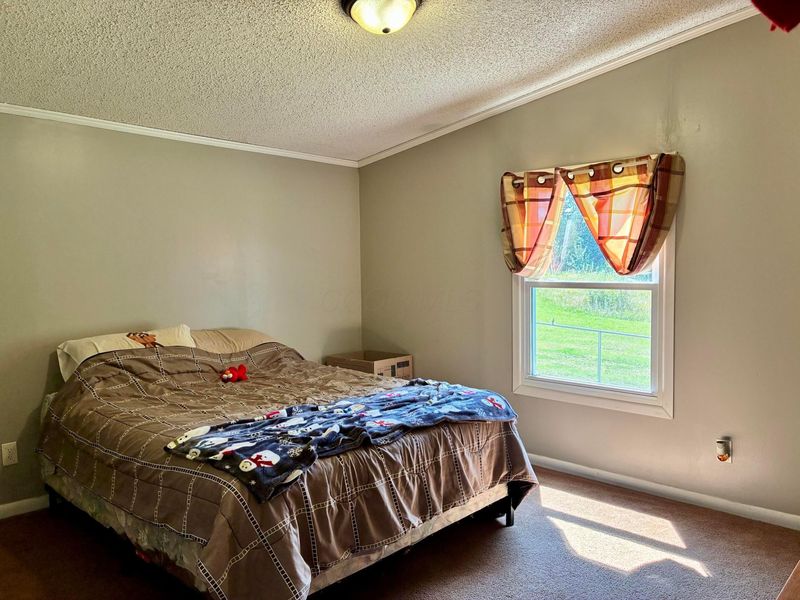 7045 Cathy Road, Hillsboro, OH 45133 Photo 30