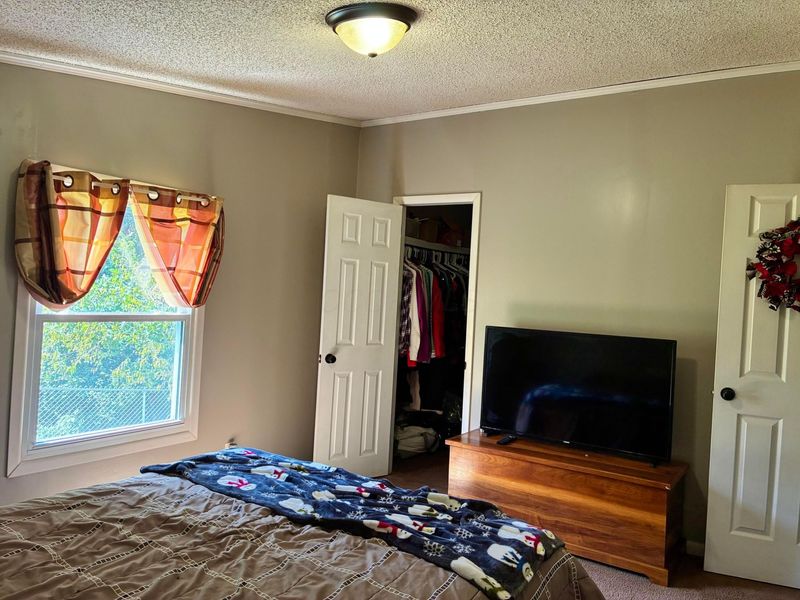7045 Cathy Road, Hillsboro, OH 45133 Photo 31