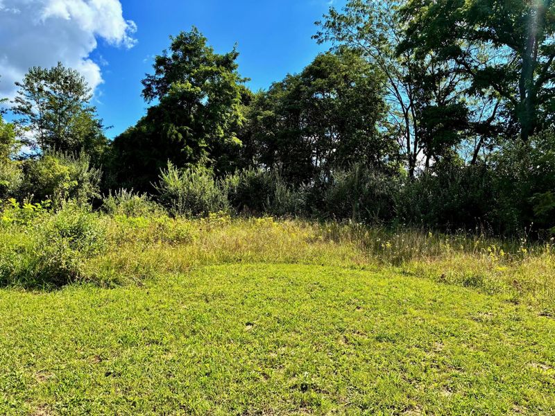 7045 Cathy Road, Hillsboro, OH 45133 Photo 34
