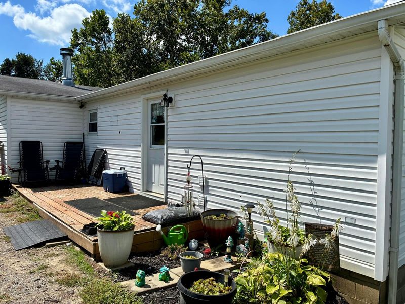 7045 Cathy Road, Hillsboro, OH 45133 Photo 4
